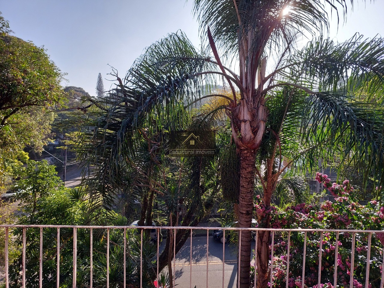 Sobrado, 5 quartos - Foto 42
