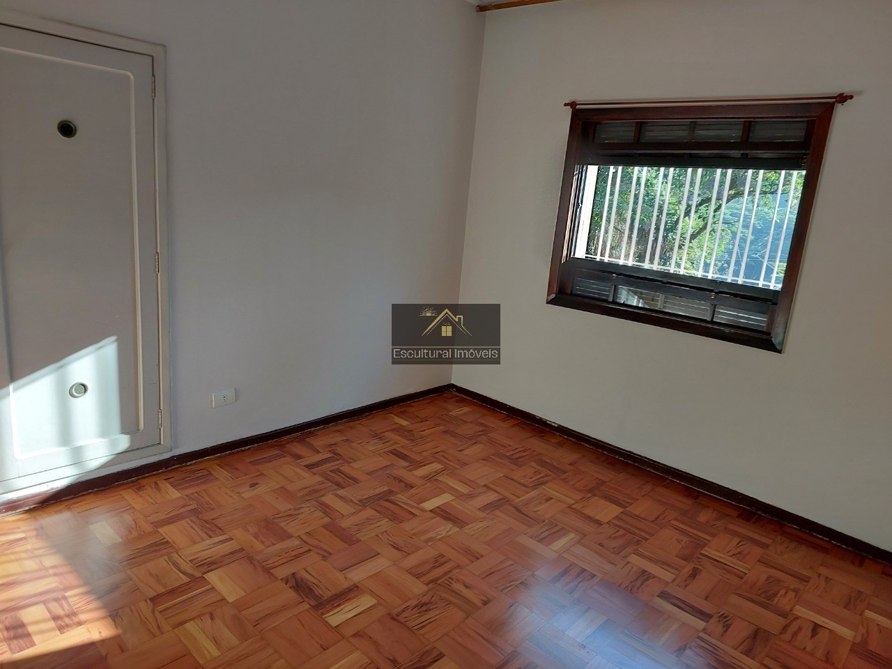 Sobrado, 5 quartos - Foto 43