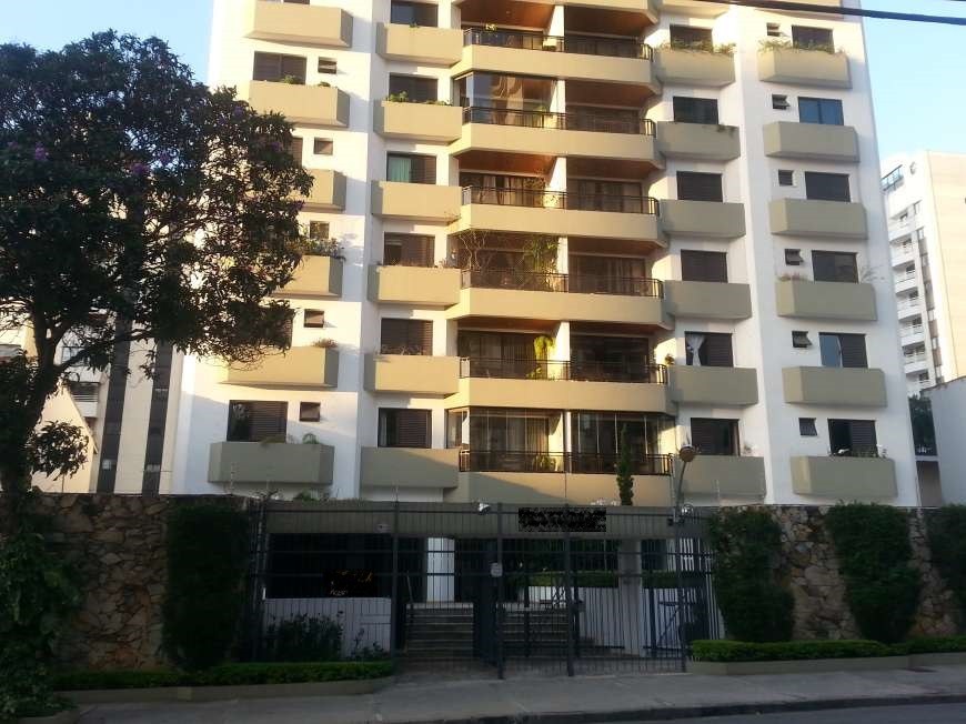 Apartamento, 3 quartos, 98 m² - Foto 28