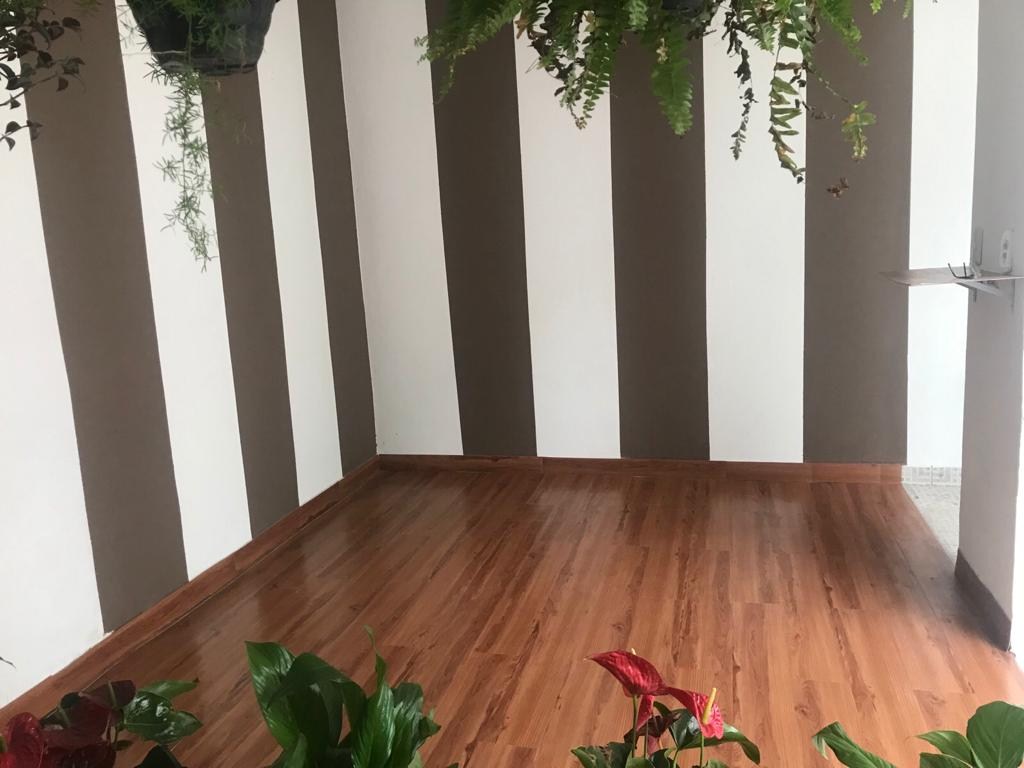 Casa, 3 quartos, 190 m² - Foto 9