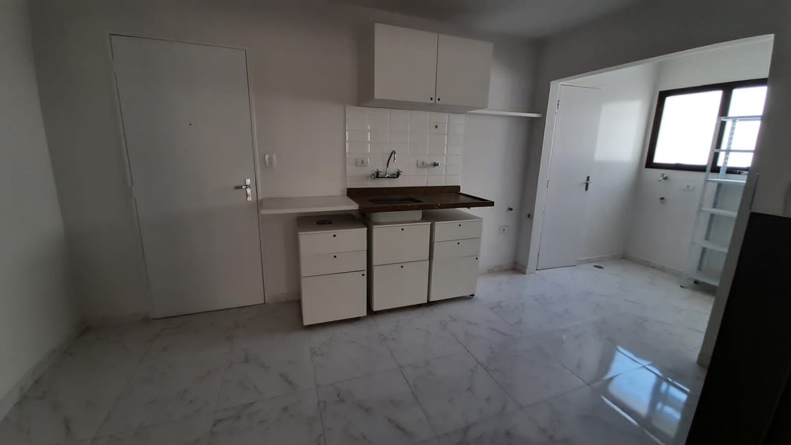 Apartamento, 3 quartos, 98 m² - Foto 12