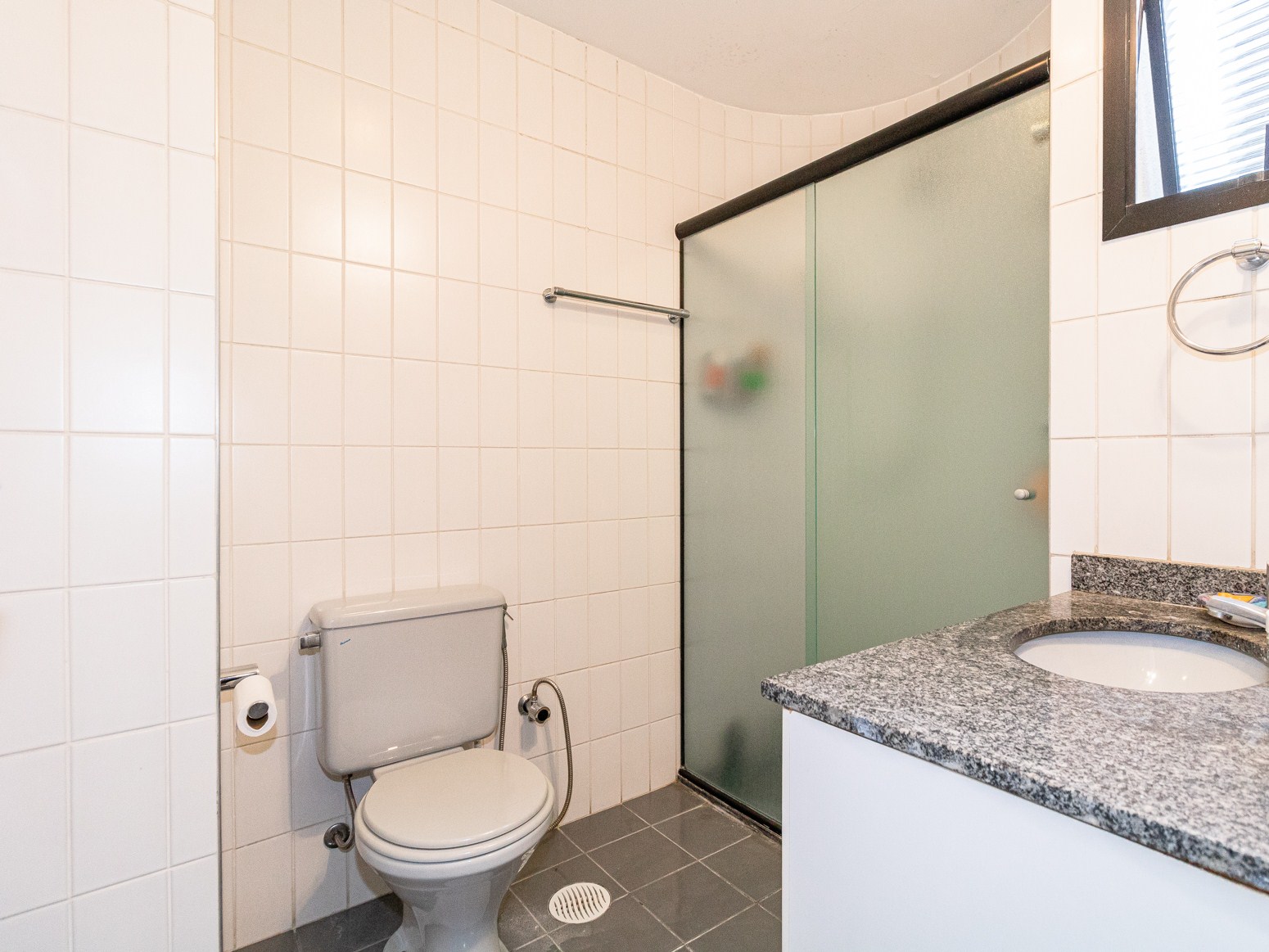 Apartamento, 3 quartos, 110 m² - Foto 23