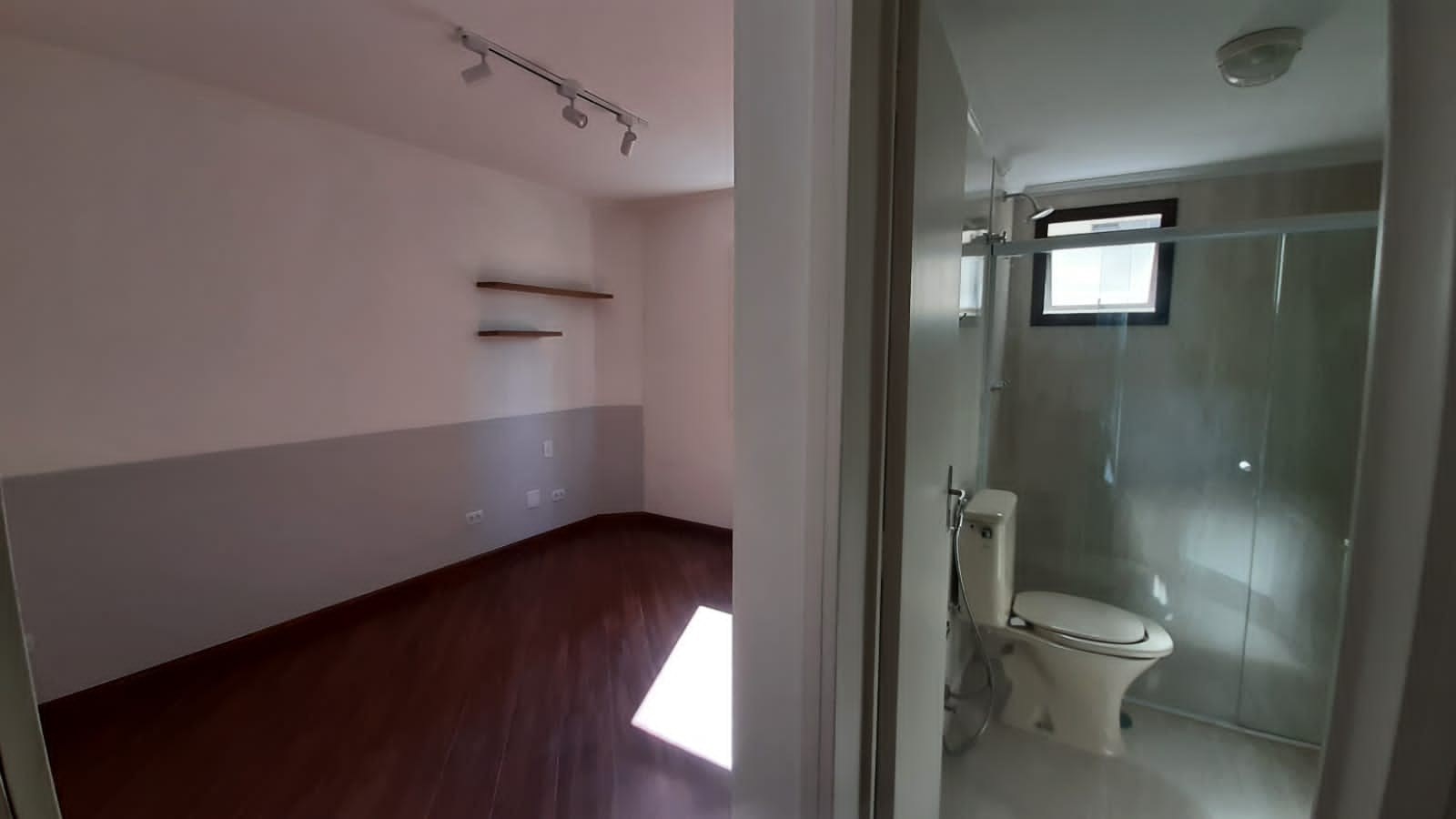 Apartamento, 3 quartos, 98 m² - Foto 16