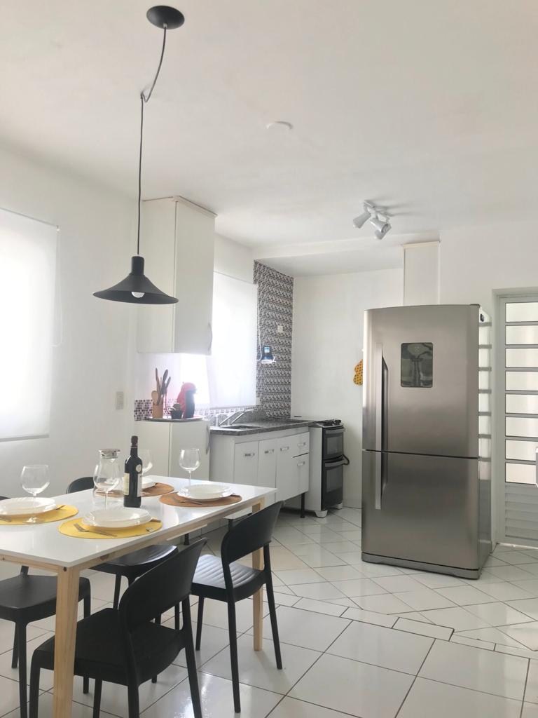 Casa, 3 quartos, 190 m² - Foto 5