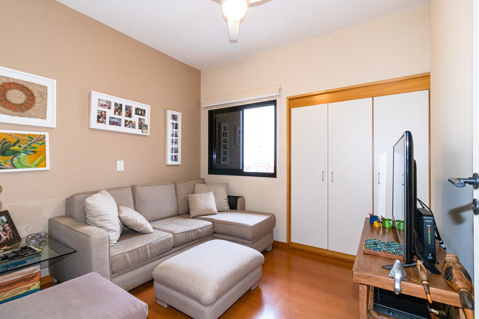 Apartamento, 3 quartos, 110 m² - Foto 16