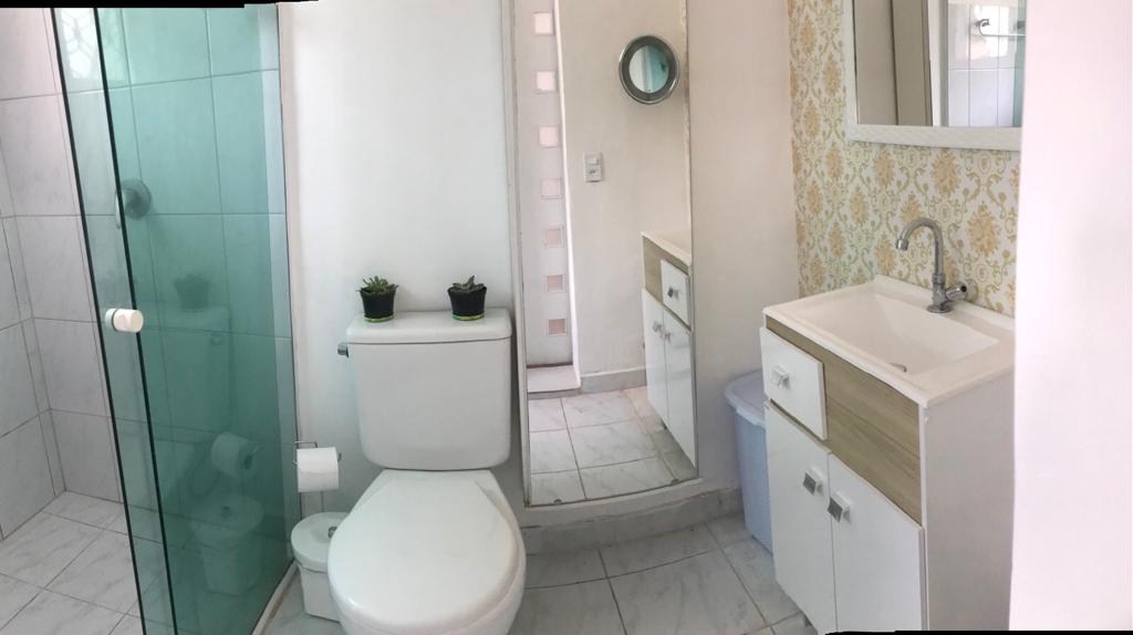 Casa, 3 quartos, 190 m² - Foto 28