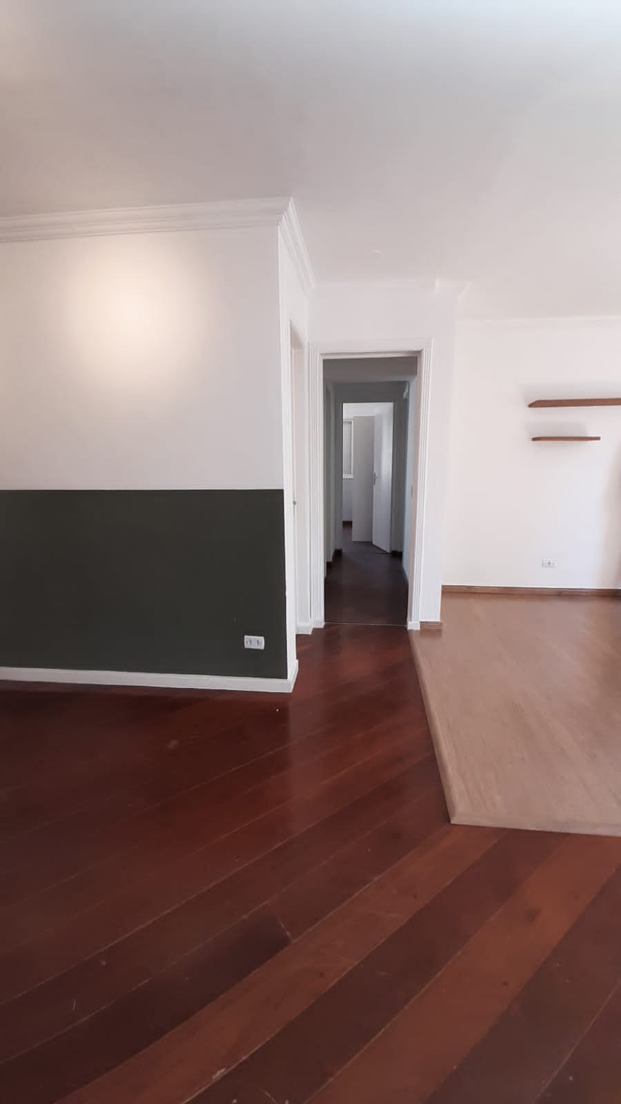 Apartamento, 3 quartos, 98 m² - Foto 9