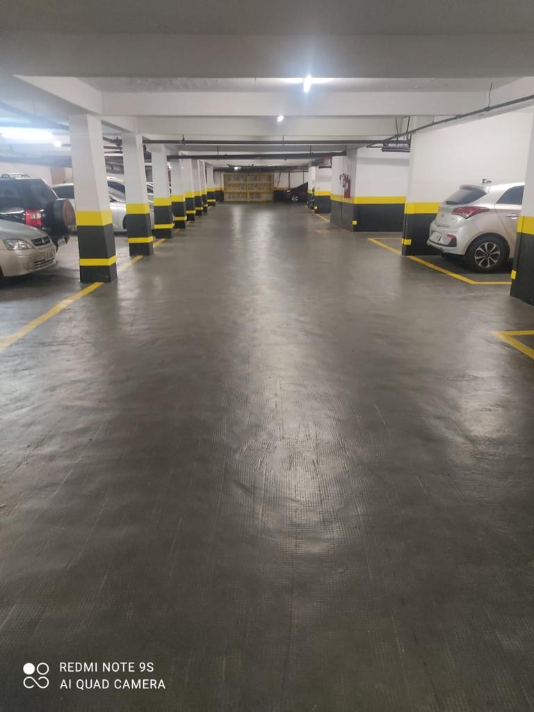 Apartamento, 4 quartos, 198 m² - Foto 22