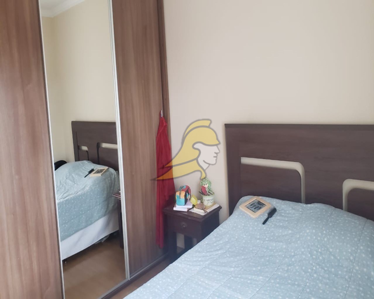 Casa, 3 quartos, 150 m² - Foto 10