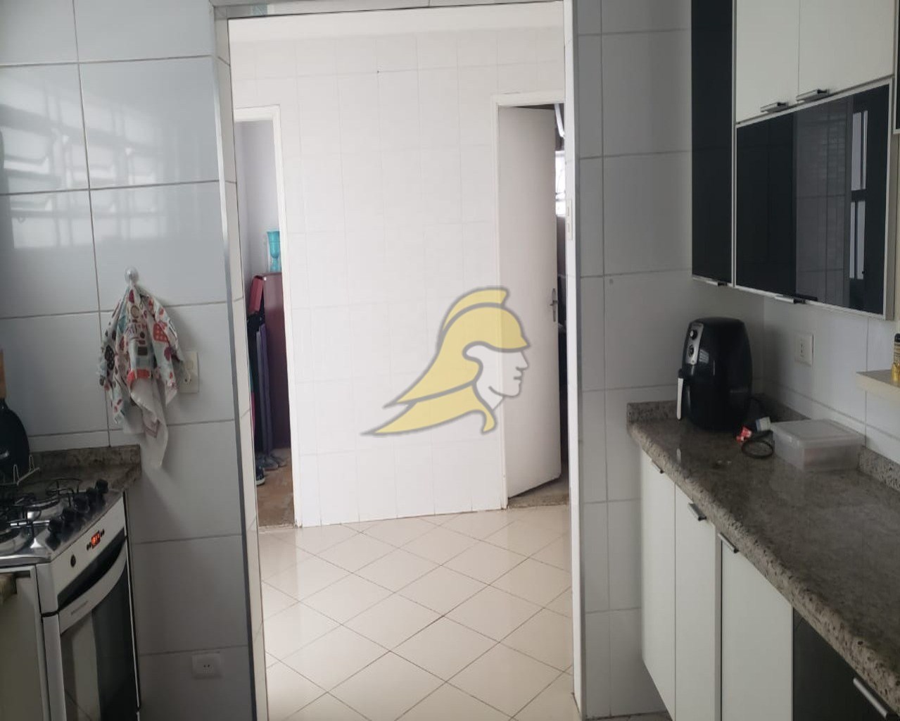 Casa, 3 quartos, 150 m² - Foto 4