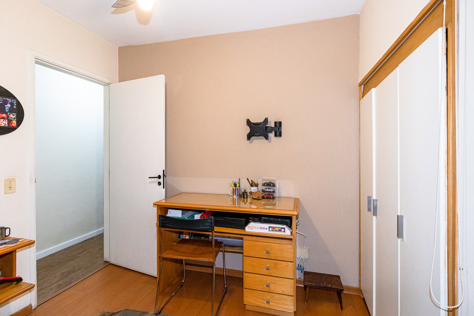 Apartamento, 3 quartos, 110 m² - Foto 19
