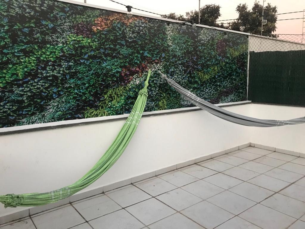 Casa, 3 quartos, 190 m² - Foto 10
