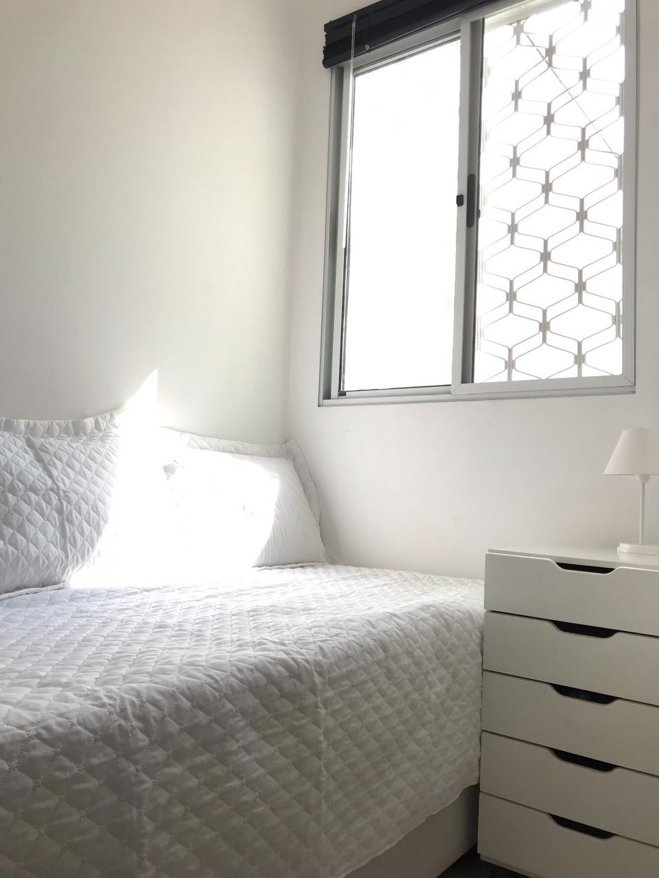 Casa, 3 quartos, 190 m² - Foto 26