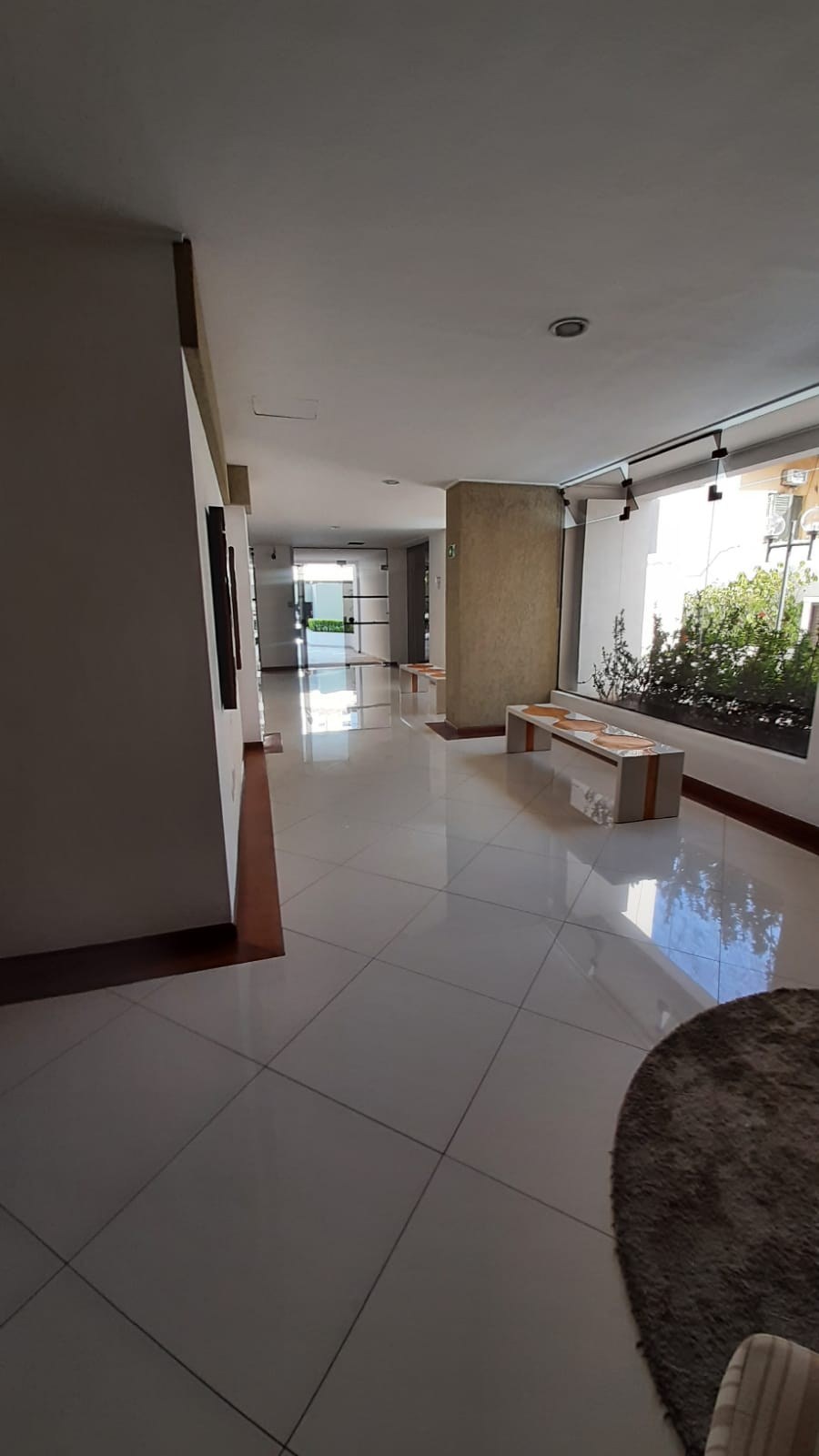 Apartamento, 3 quartos, 98 m² - Foto 25