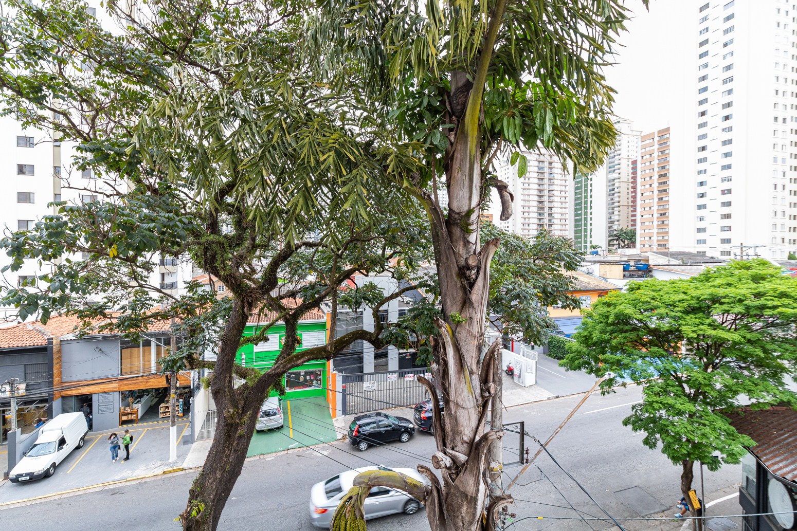 Apartamento, 3 quartos, 110 m² - Foto 12