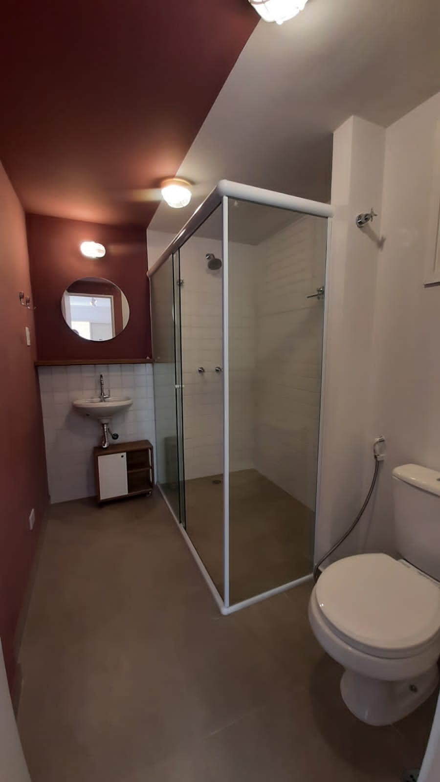 Apartamento, 3 quartos, 98 m² - Foto 15