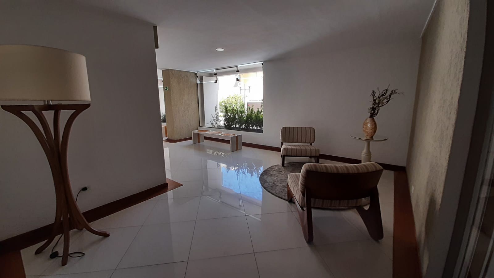 Apartamento, 3 quartos, 98 m² - Foto 26