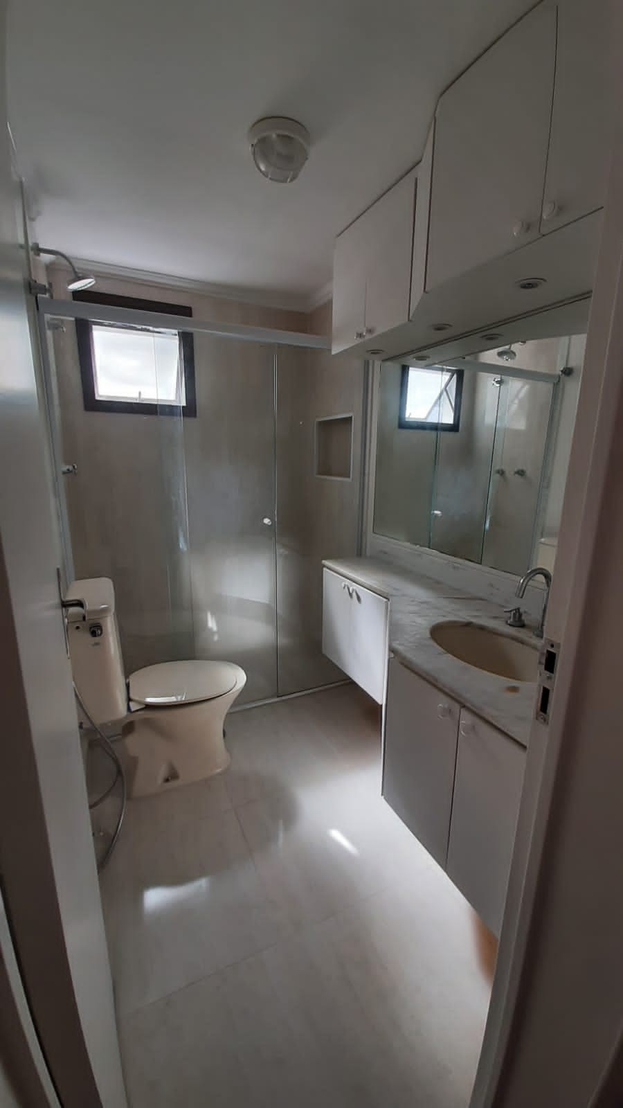 Apartamento, 3 quartos, 98 m² - Foto 14