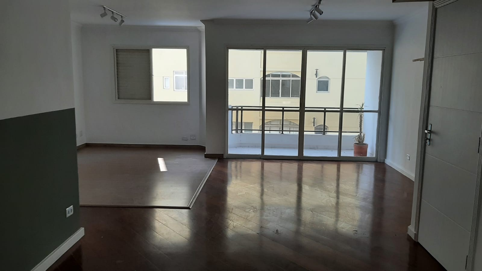 Apartamento, 3 quartos, 98 m² - Foto 5