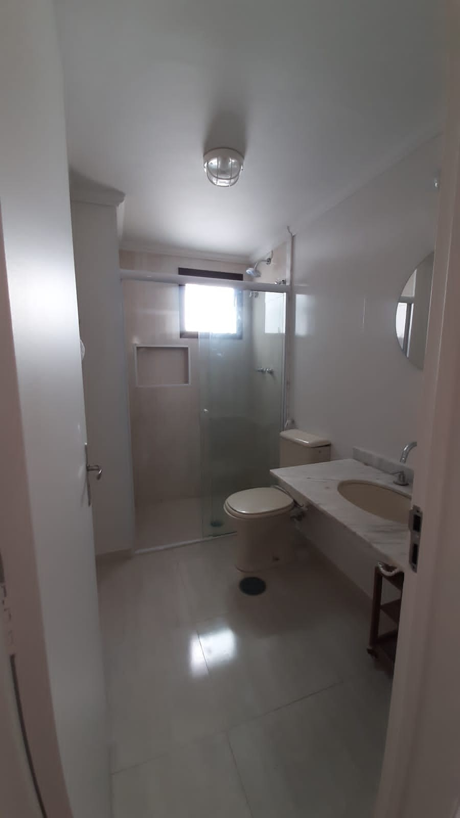 Apartamento, 3 quartos, 98 m² - Foto 19