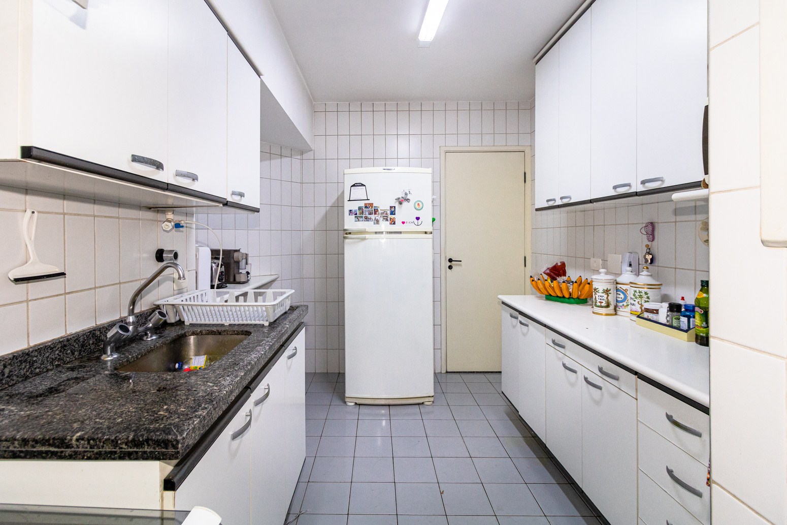 Apartamento, 3 quartos, 110 m² - Foto 14