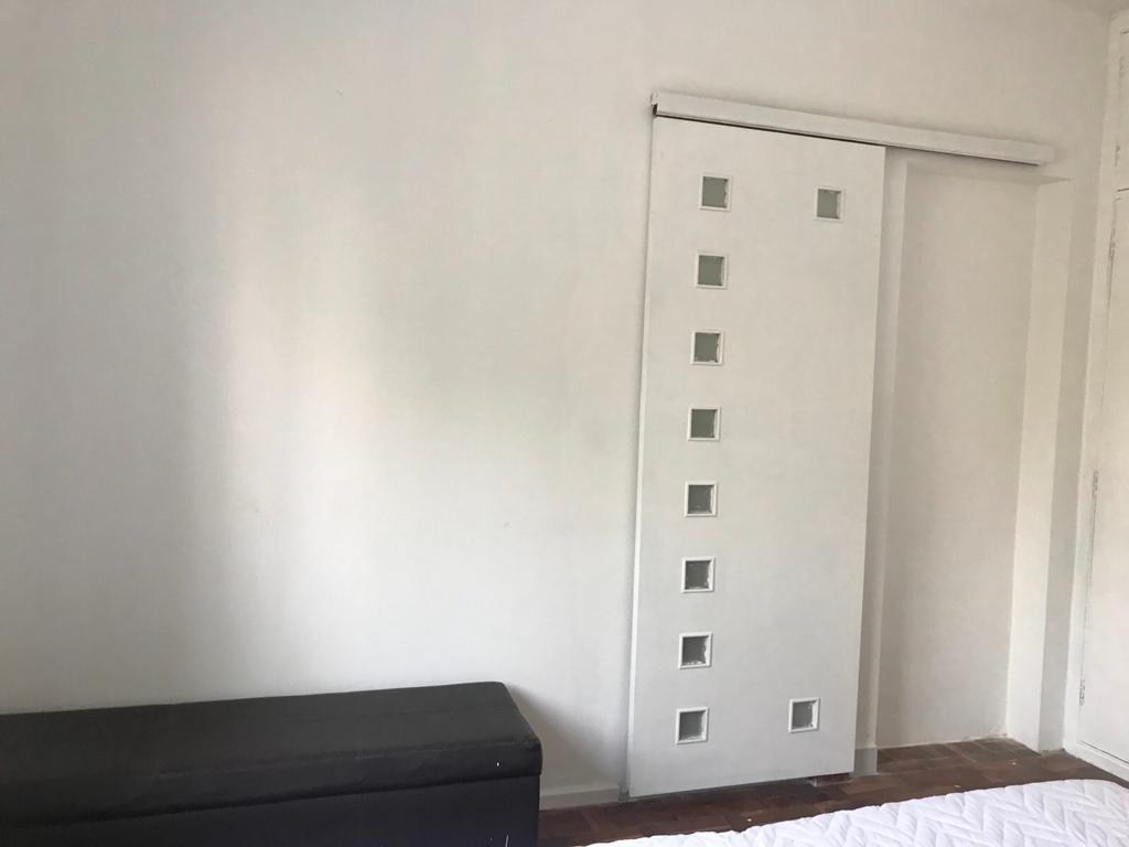 Casa, 3 quartos, 190 m² - Foto 27