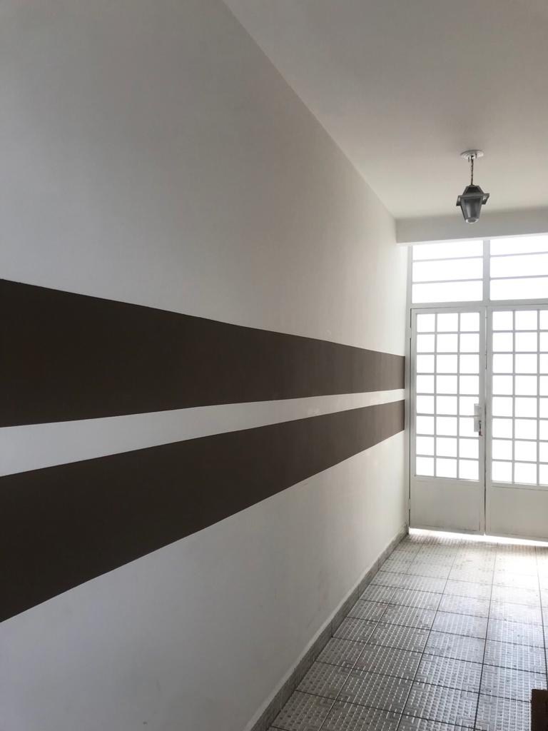Casa, 3 quartos, 190 m² - Foto 2
