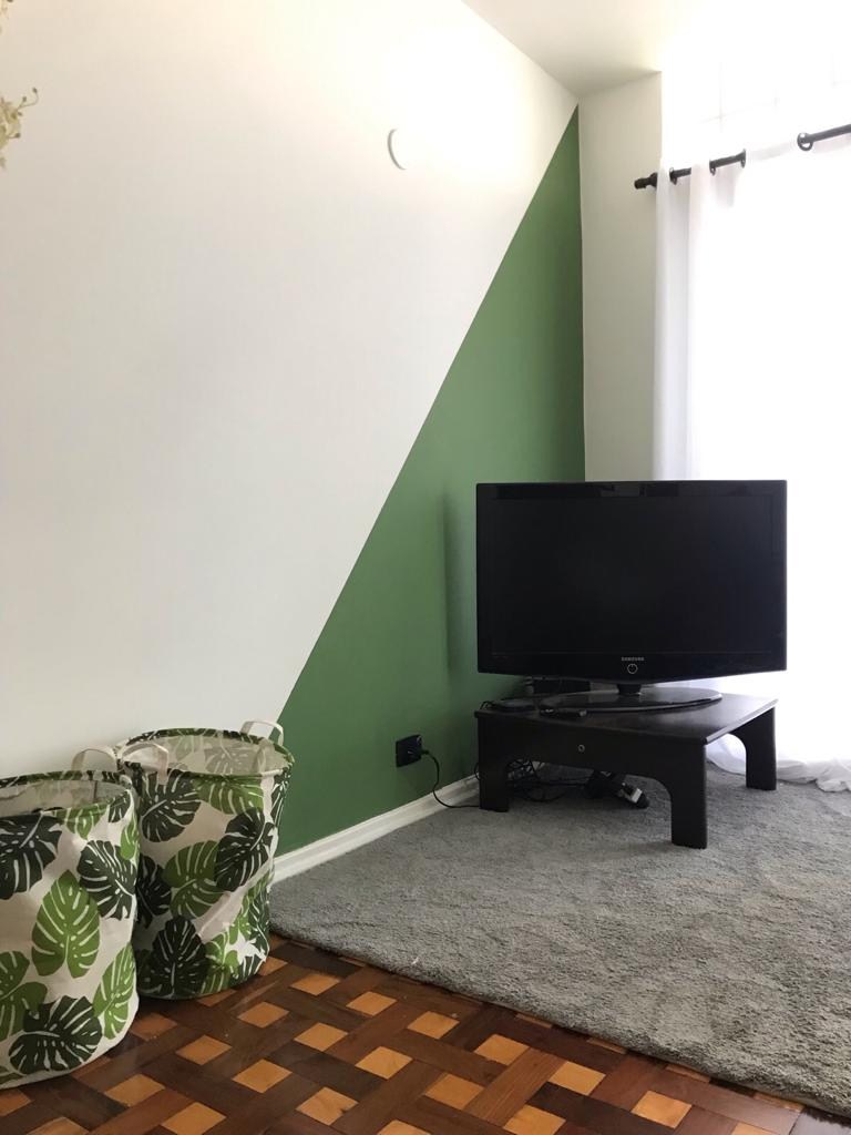 Casa, 3 quartos, 190 m² - Foto 20