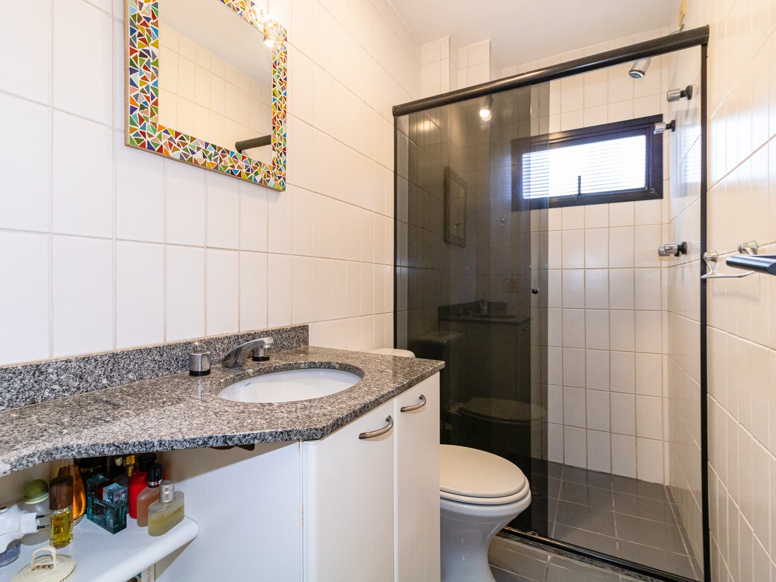 Apartamento, 3 quartos, 110 m² - Foto 20