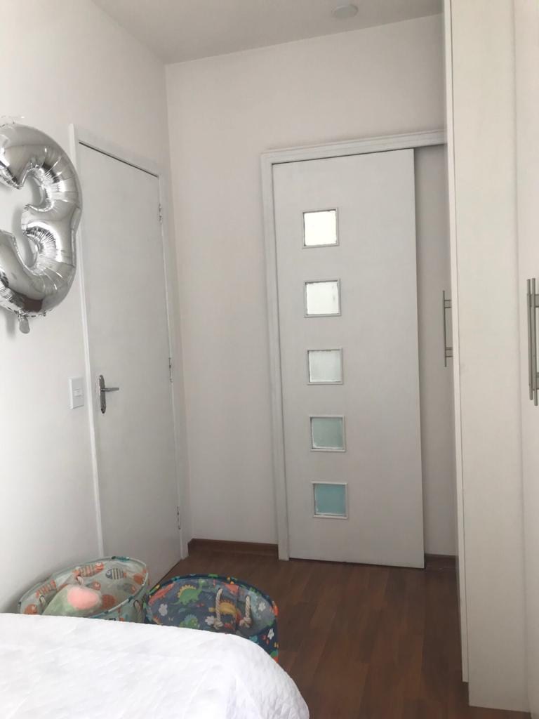 Casa, 3 quartos, 190 m² - Foto 17