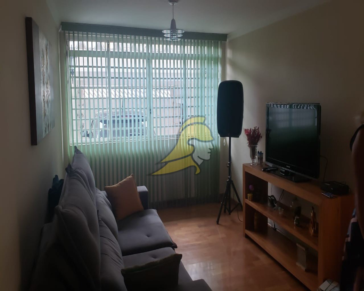 Casa, 3 quartos, 150 m² - Foto 13