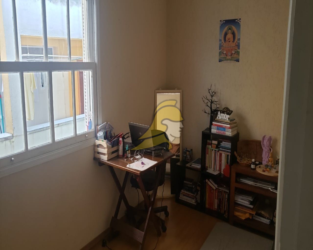 Casa, 3 quartos, 150 m² - Foto 9