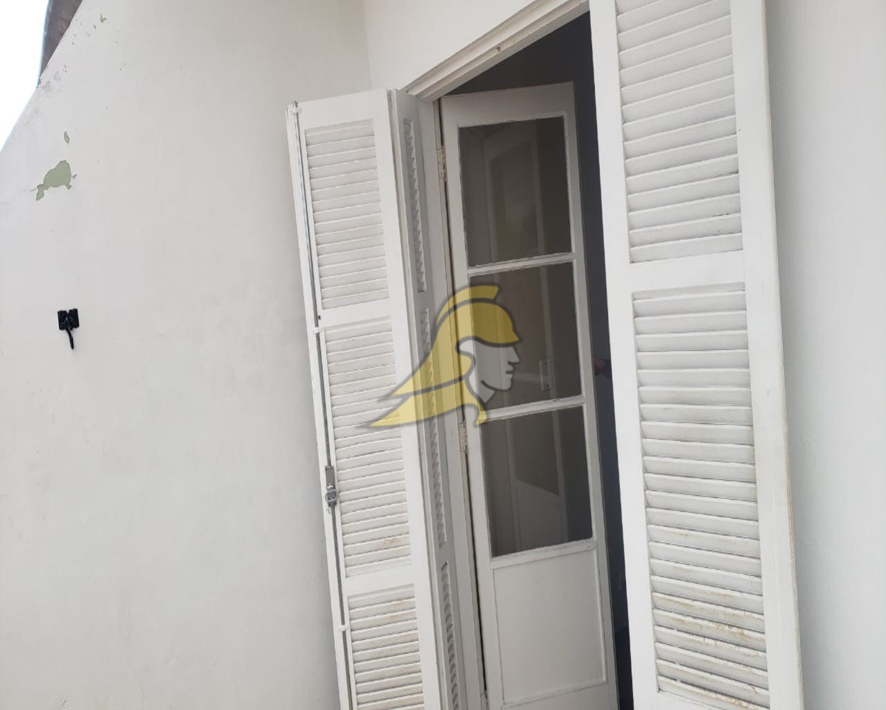 Casa, 3 quartos, 150 m² - Foto 8