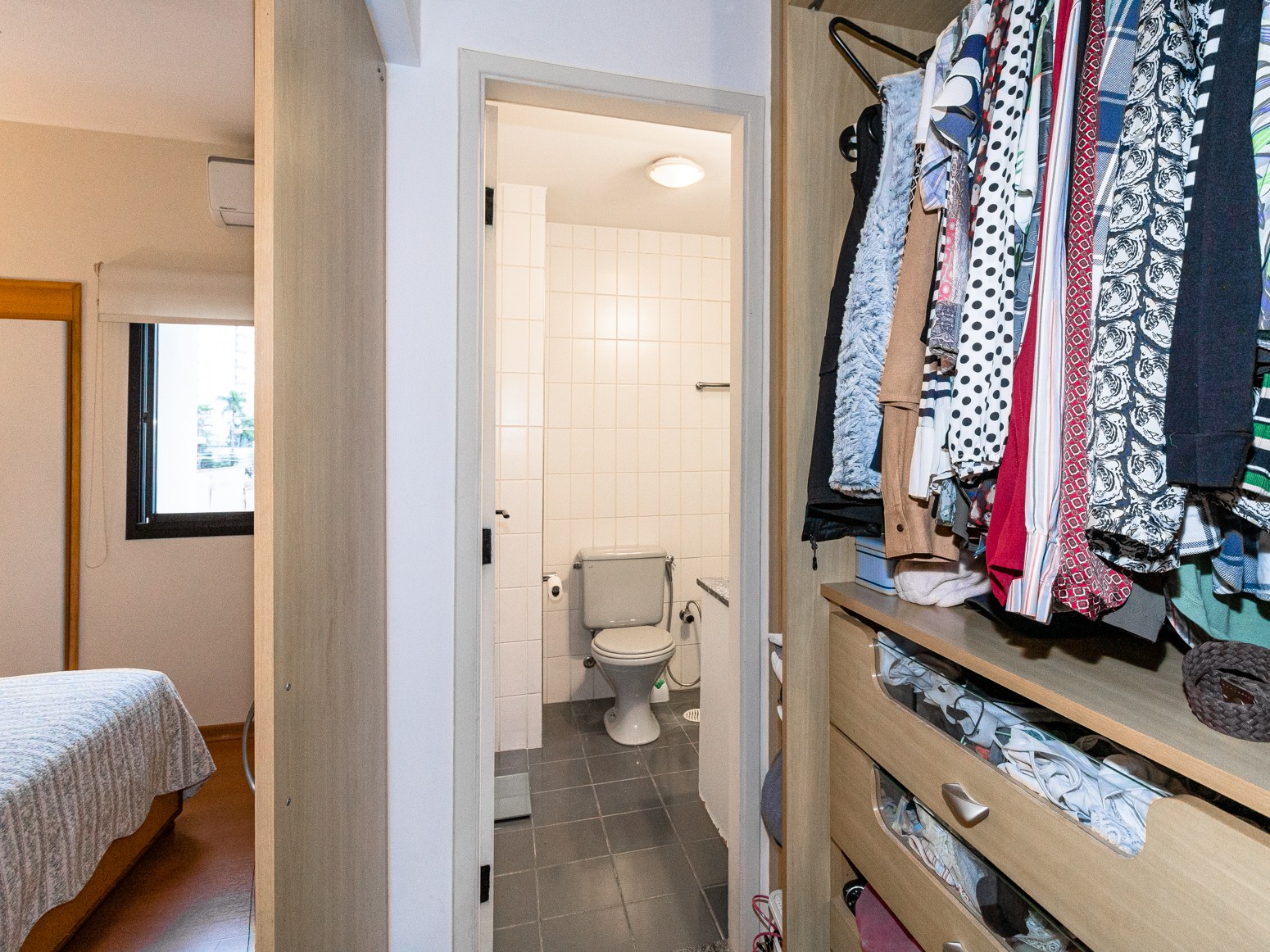 Apartamento, 3 quartos, 110 m² - Foto 24
