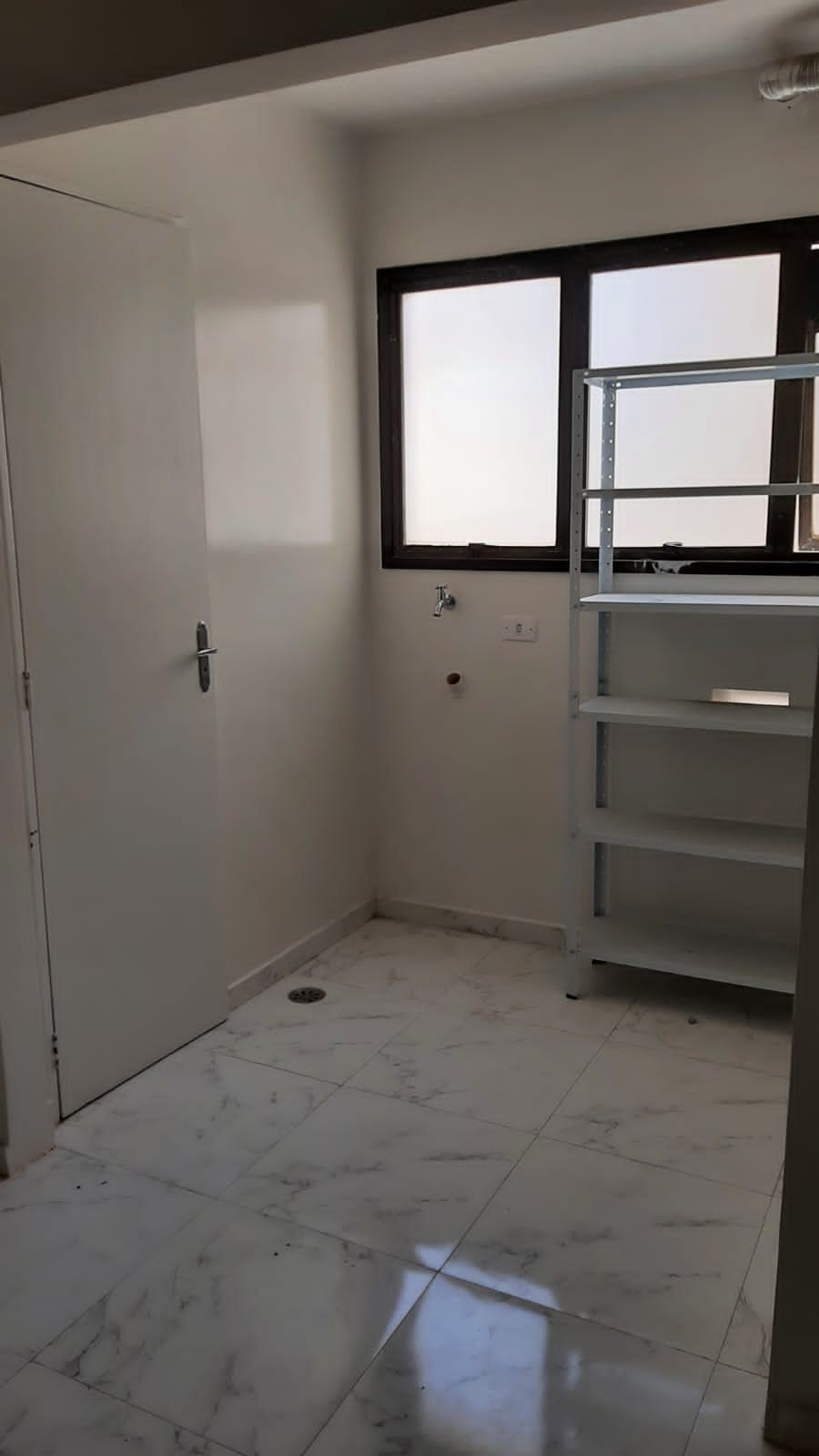 Apartamento, 3 quartos, 98 m² - Foto 13