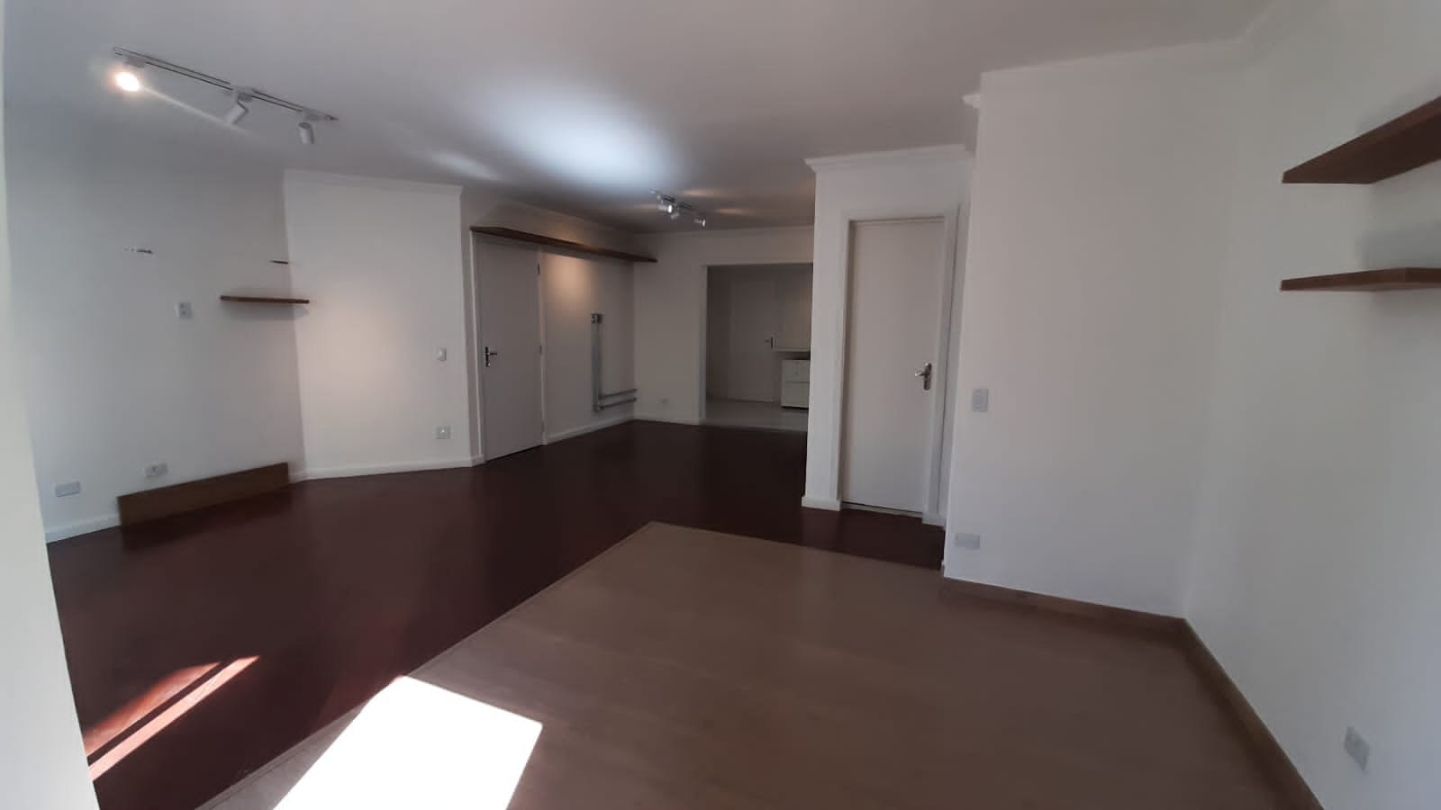 Apartamento, 3 quartos, 98 m² - Foto 6