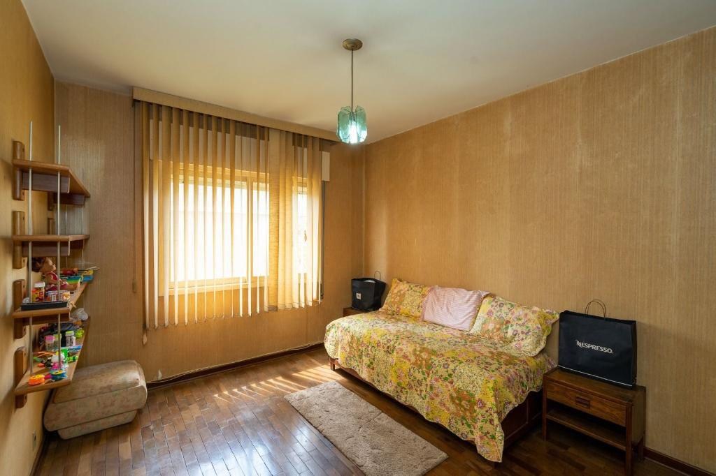 Apartamento, 4 quartos, 198 m² - Foto 12