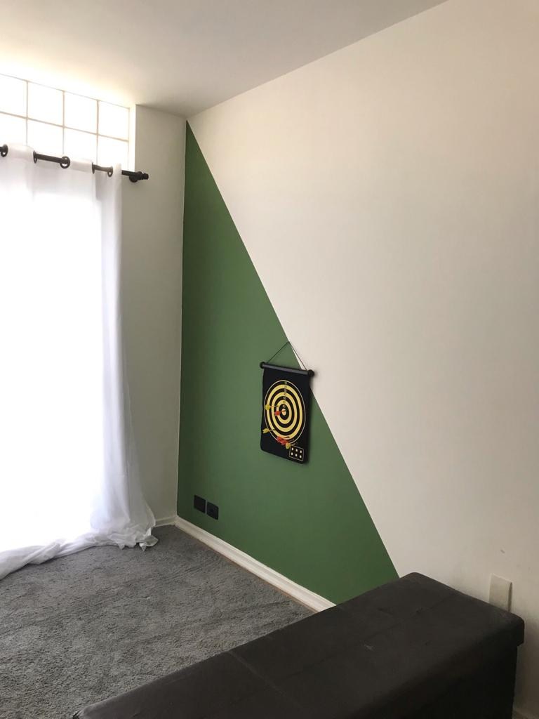Casa, 3 quartos, 190 m² - Foto 19