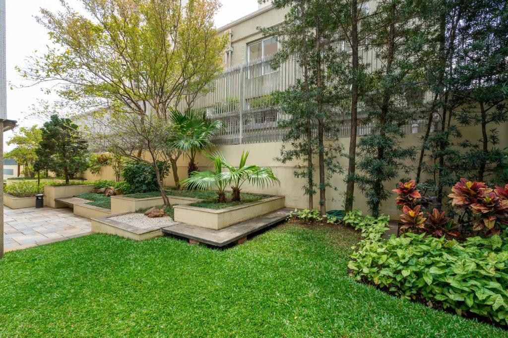 Apartamento, 4 quartos, 198 m² - Foto 20