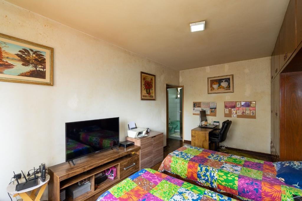 Apartamento, 4 quartos, 198 m² - Foto 15