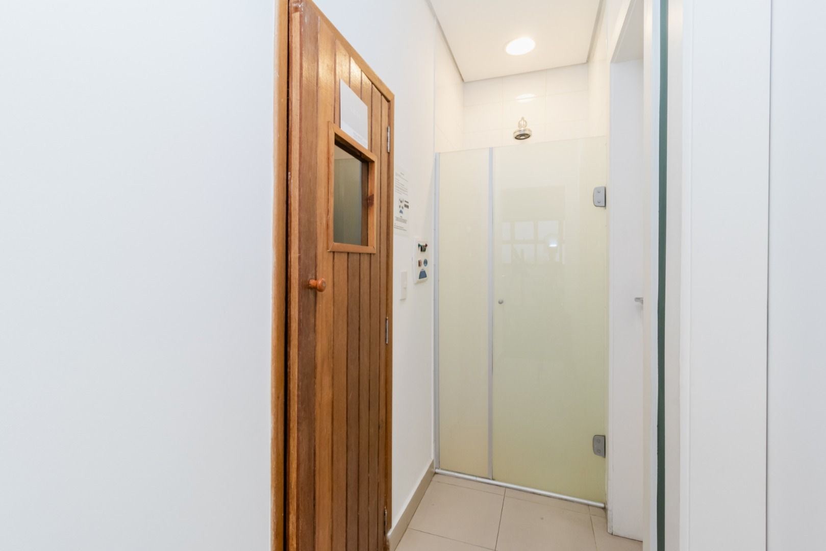 Apartamento, 1 quarto, 36 m² - Foto 17