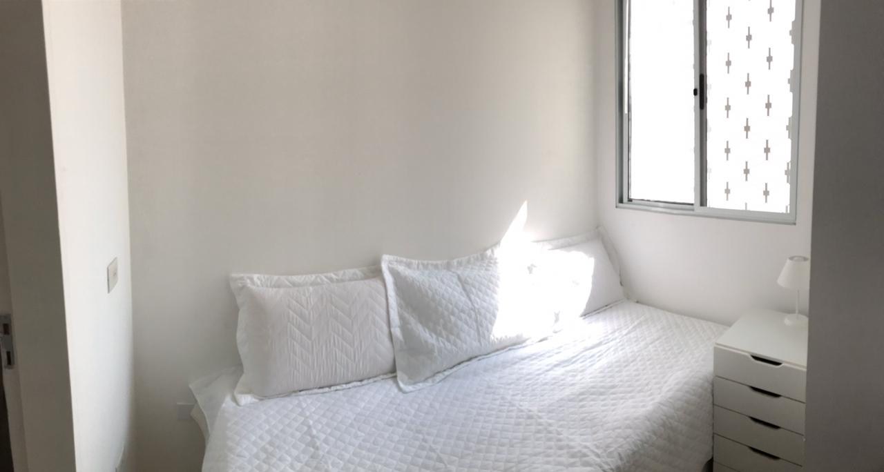 Casa, 3 quartos, 190 m² - Foto 22