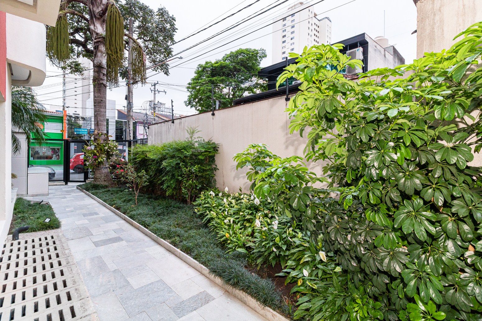 Apartamento, 3 quartos, 110 m² - Foto 25