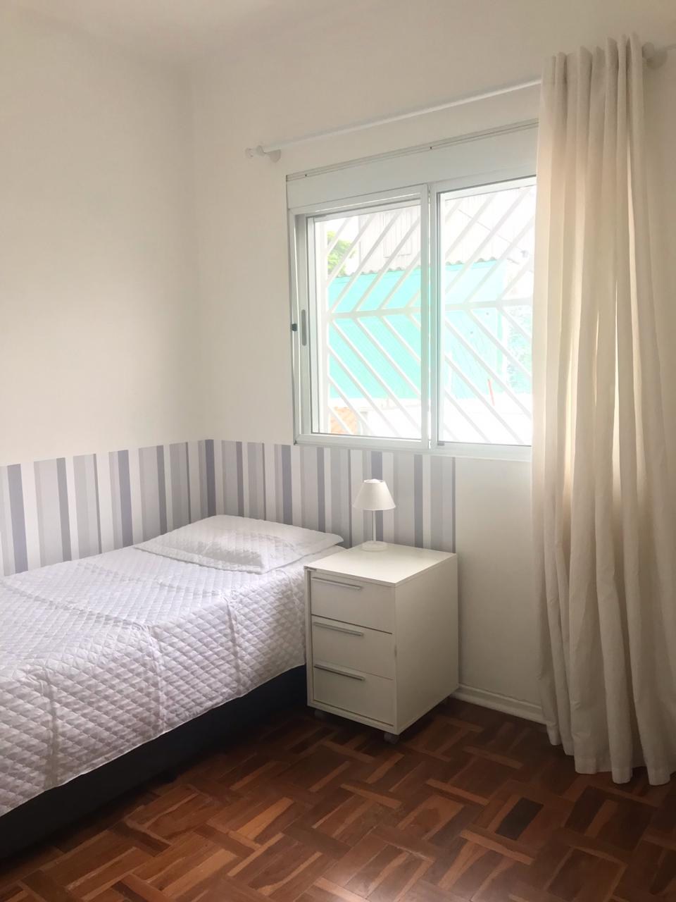Casa, 3 quartos, 190 m² - Foto 23