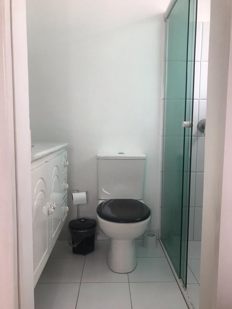 Casa, 3 quartos, 190 m² - Foto 16