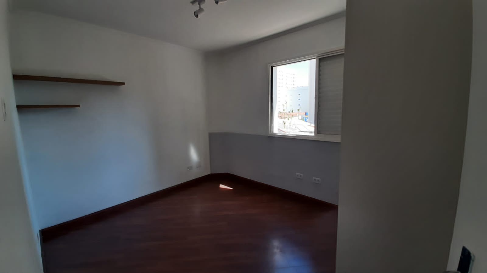 Apartamento, 3 quartos, 98 m² - Foto 18