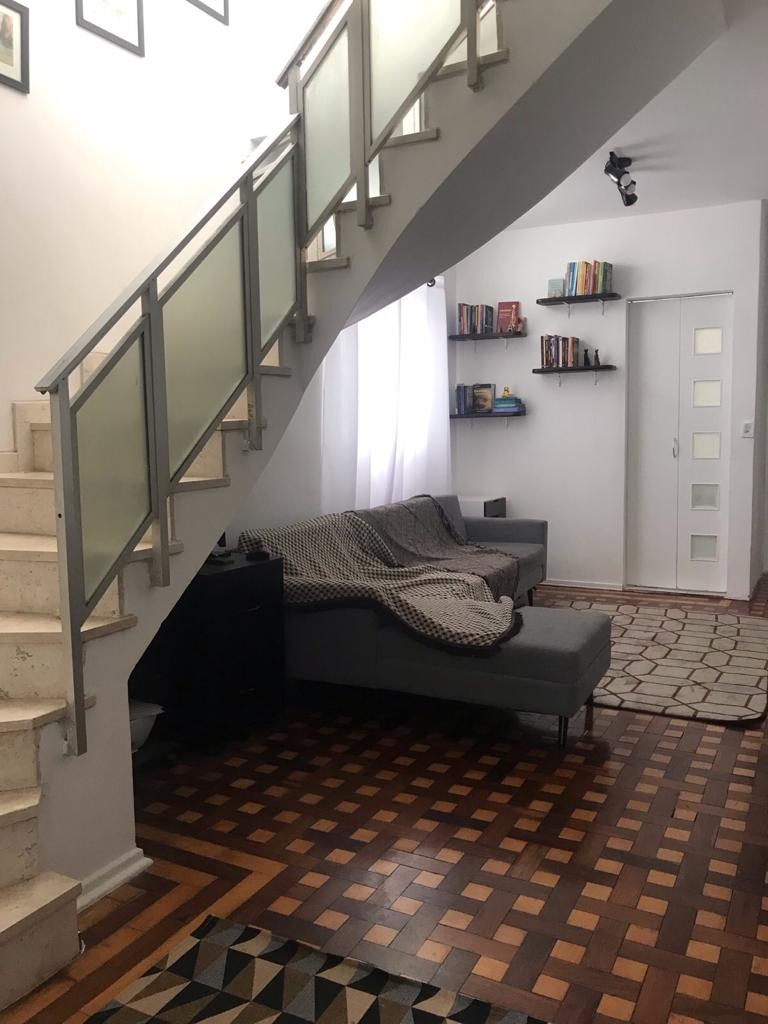 Casa, 3 quartos, 190 m² - Foto 15