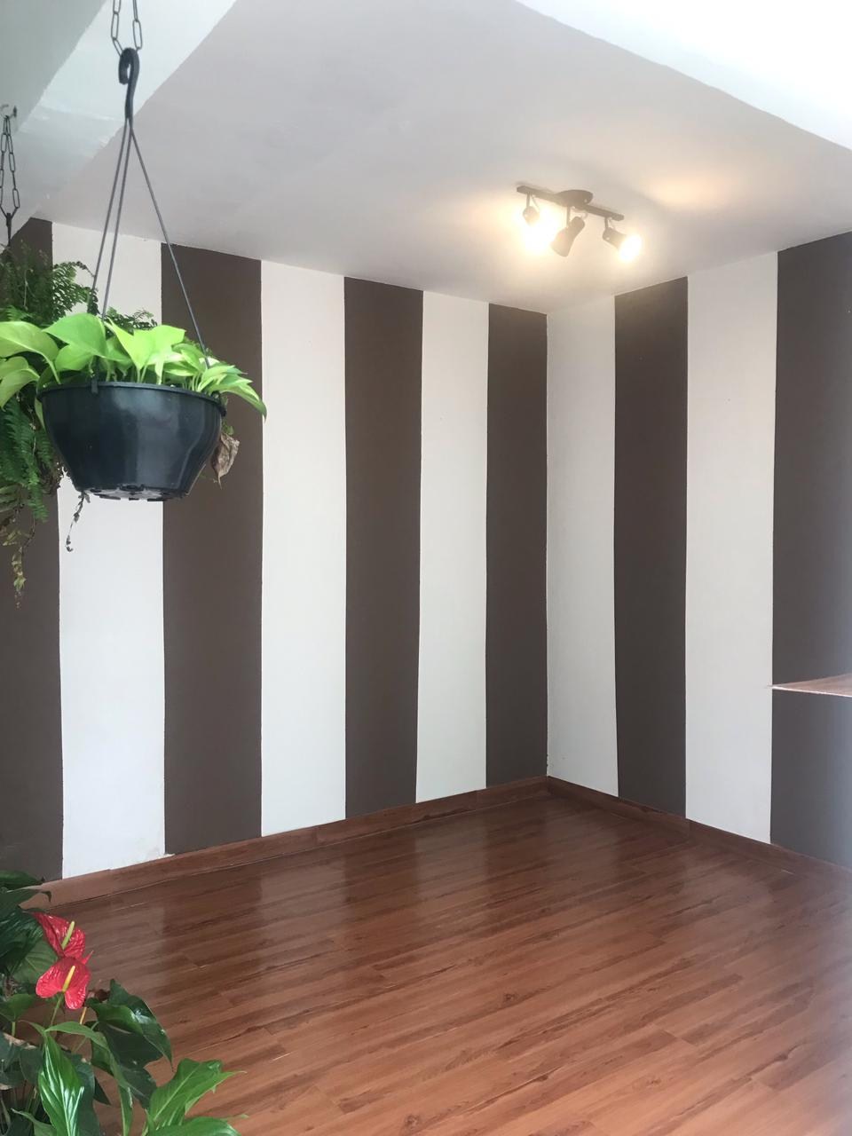 Casa, 3 quartos, 190 m² - Foto 8