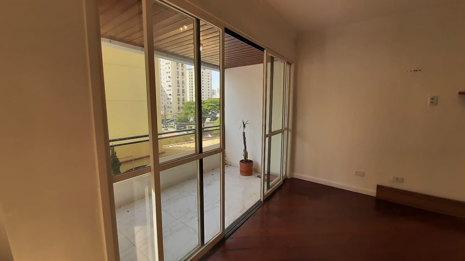 Apartamento, 3 quartos, 98 m² - Foto 4