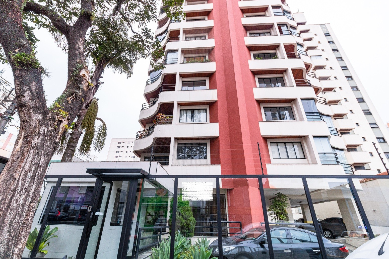 Apartamento, 3 quartos, 110 m² - Foto 26